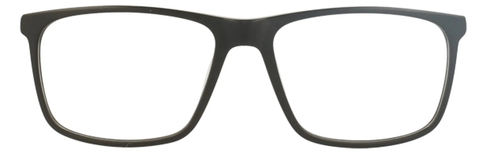 Stetson Off Road OR5090 Eyeglasses - Matte Black - view 3